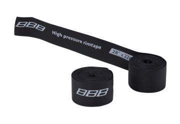 Velovložka BBB - BTI-92 RimTape 28x22mm - 1