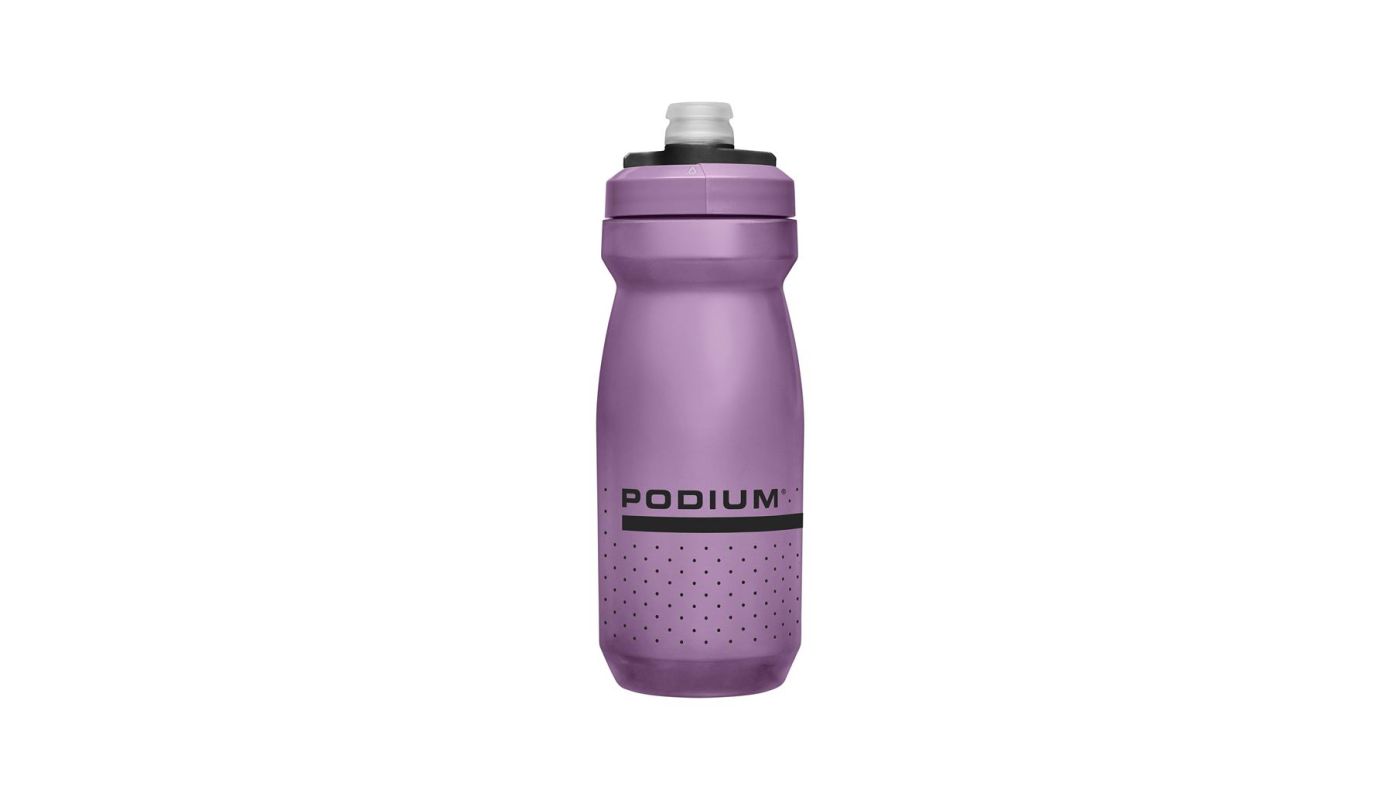 Láhev CamelBak - Podium 0,62l Purple - 1