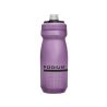 Láhev CamelBak - Podium 0,62l Purple - 1