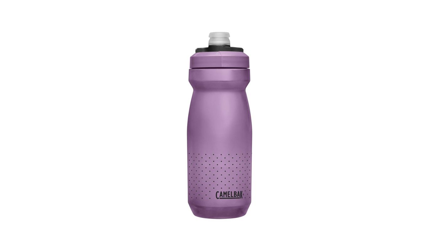 Láhev CamelBak - Podium 0,62l Purple - 2