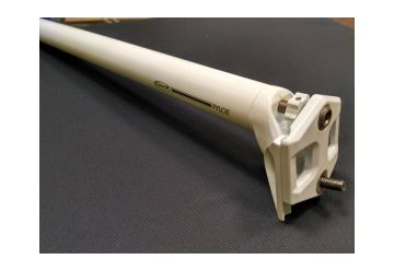 Sedlovka RavX - Pace Seatpost  27,2/400mm - 1