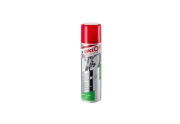 Cyclon Matt Cleaner 250ml - 1