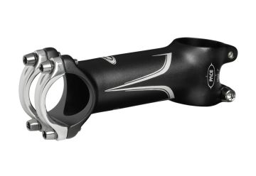 Představec RavX - Pace Alloy Black 100/31,8mm - 1