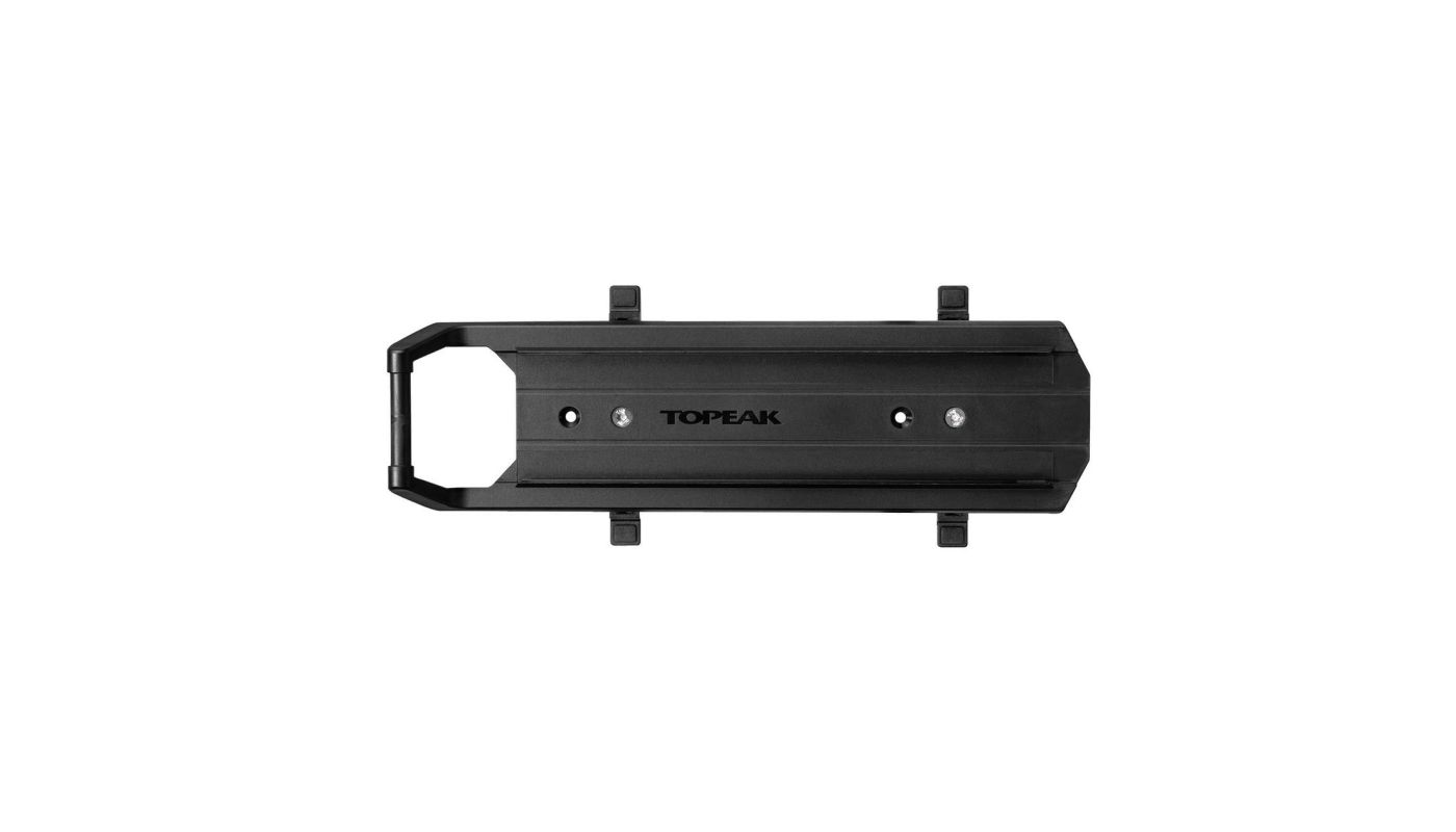 TOPEAK NOSIČ OMNI QUICKTRACK ADAPTER - 2