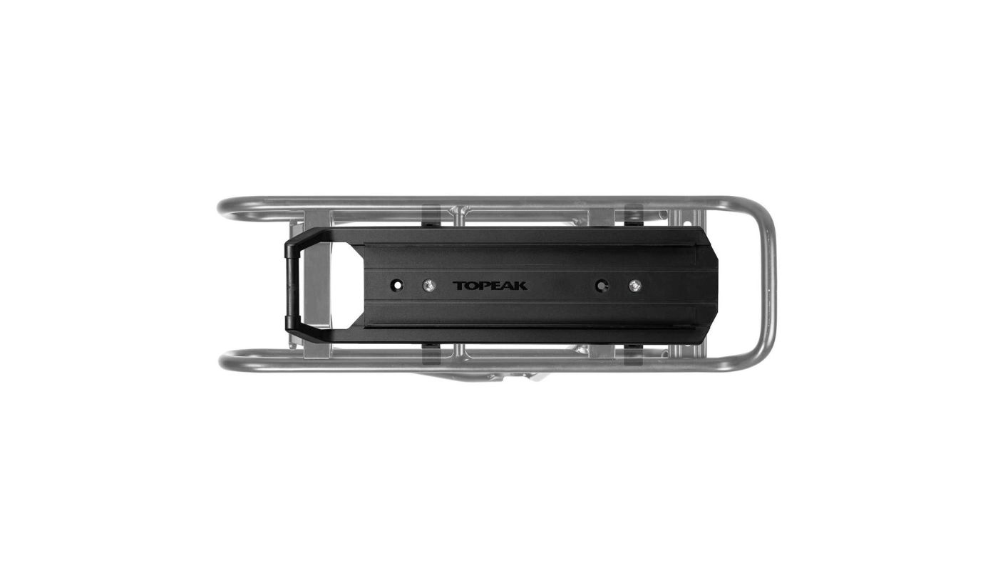 TOPEAK NOSIČ OMNI QUICKTRACK ADAPTER - 3