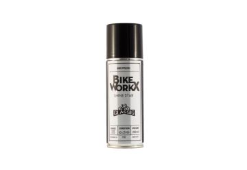 BikeWorkX SHINE STAR_SPREJ 200 ML - 1