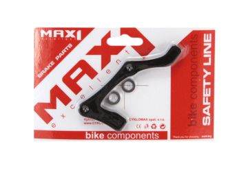 Adaptér Max1 - PM-IS-R203 - 1