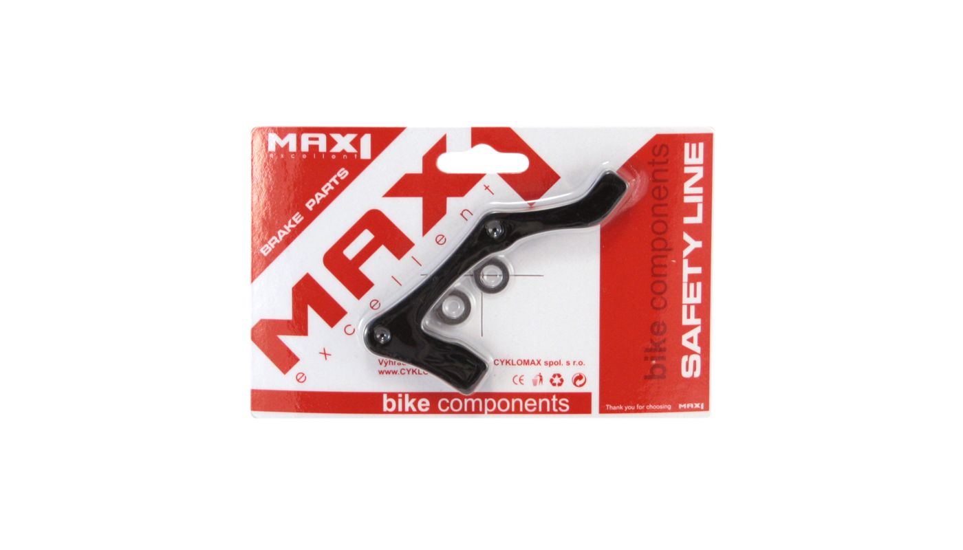 Adaptér Max1 - PM-IS-R203 - 1