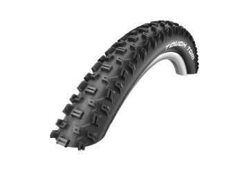 Plášť Schwalbe Tough Tom 29x2.25 K-Guard - 1