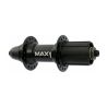 Náboj zadní MAX1 Sport 32h černý - 3