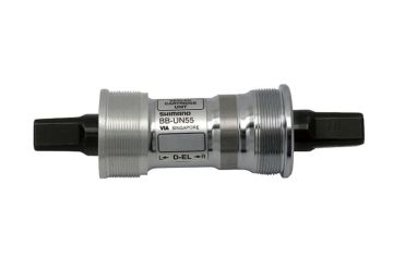 Osa Shimano - 4hran BB-UN40E - 110/68 - 1