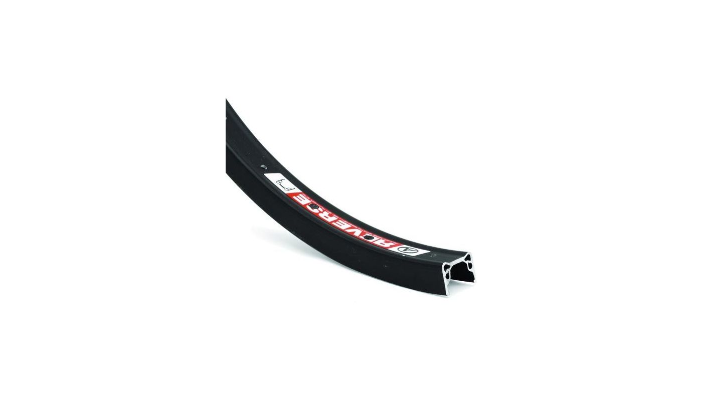 Přední světlo ROCK MACHINE F.Light 70 USB 1400 lm - 1 Přední světlo ROCK MACHINE F.Light 70 USB 1400 lm - 1