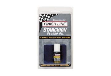 Mazivo Finish Line - Stanchion Lube 15g - 1