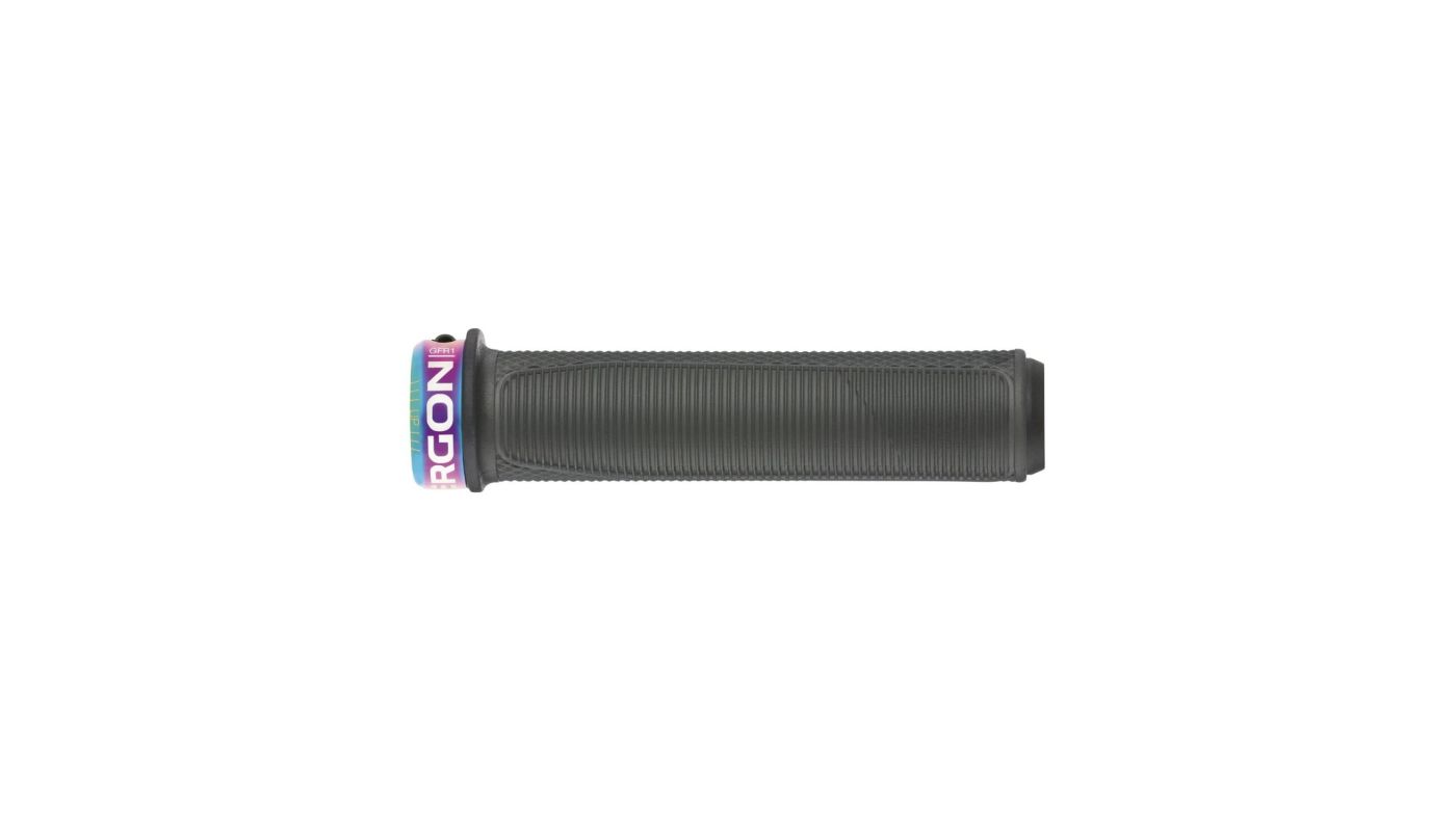 Ergon Gripy GFR1 FMD Racing/oil slick - 3