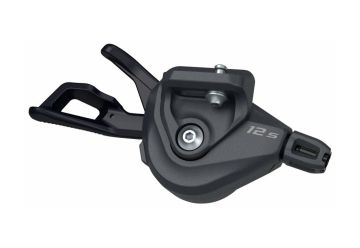 Řazení Shimano Deore SL-M6100-R 12 rychl. I-Spec EV bez ukaz. - 1