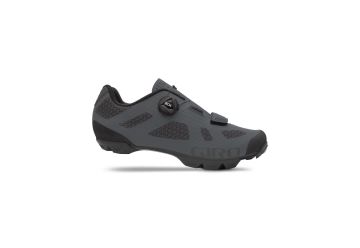 GIRO Rincon Portaro Grey - 1