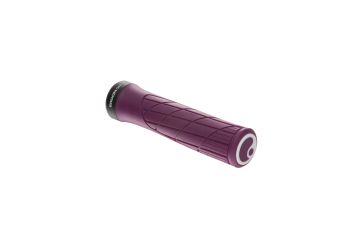 Gripy Ergon GA2 Purple Reign - 1