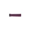 Gripy Ergon GA2 Purple Reign - 2