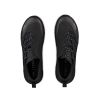 Fizik Ergolace X2 - black/black - 3
