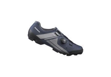 Shimano SH-XC300ML, navy - 1