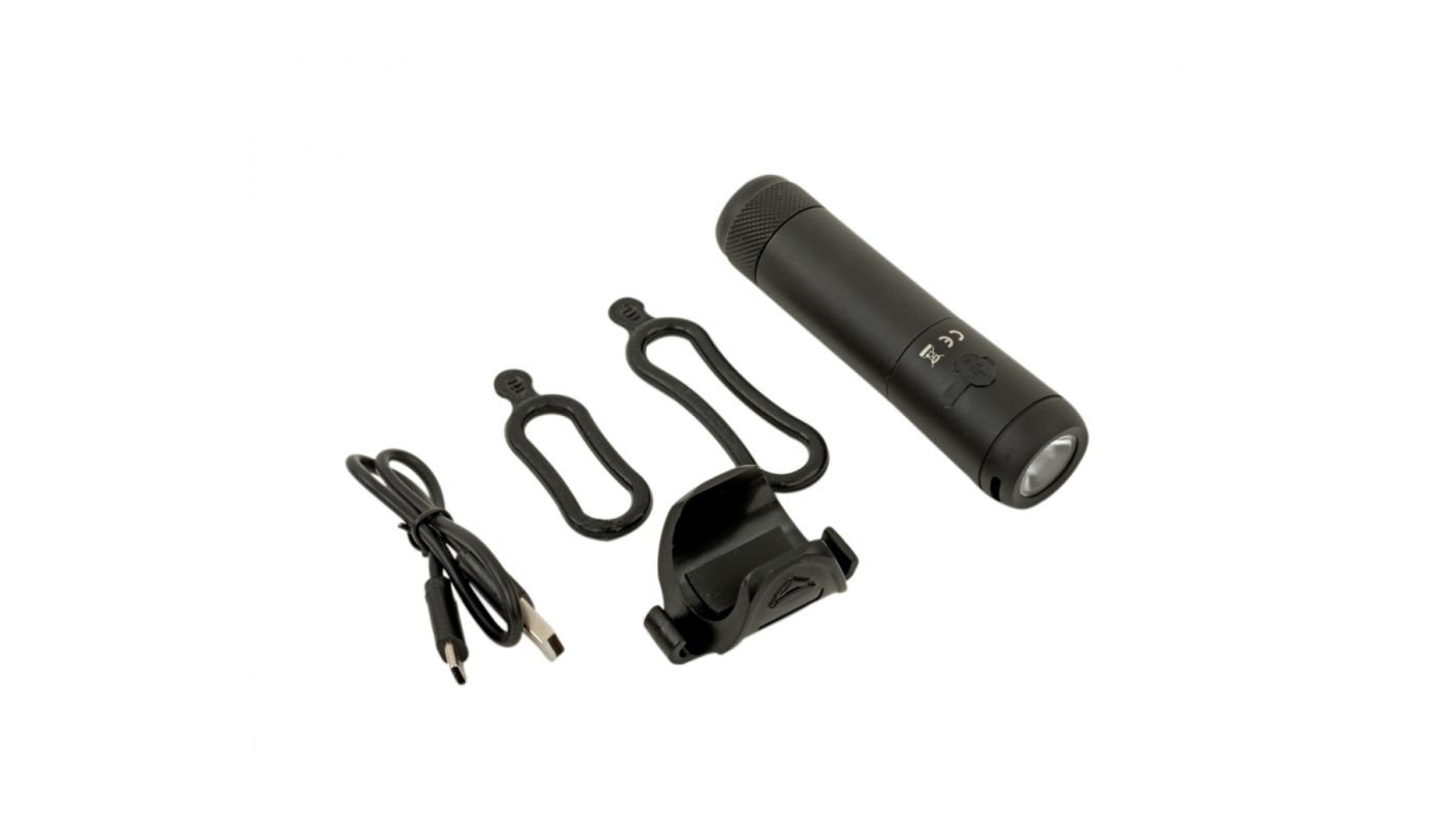 Gripy Ergon GP1 Biokork -L - 1 Gripy Ergon GP1 Biokork -L - 1