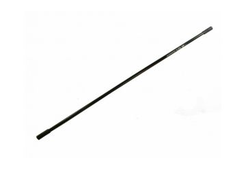 Bovden Shimano - OT-SP41 30cm Černý - 1