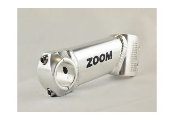 Představec Zoom - 100/25,4mm pro krk 25,4mm - 1