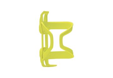 Košík Blackburn Wayside MTB Cage Hi Viz Yellow - 1