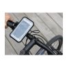 Magnetický držák s pouzdrem Shapeheart Bike Mount M - 9