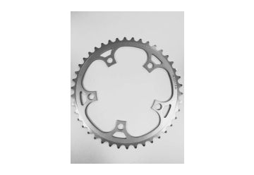 Převodník Campagnolo - silniční 42z. - 1