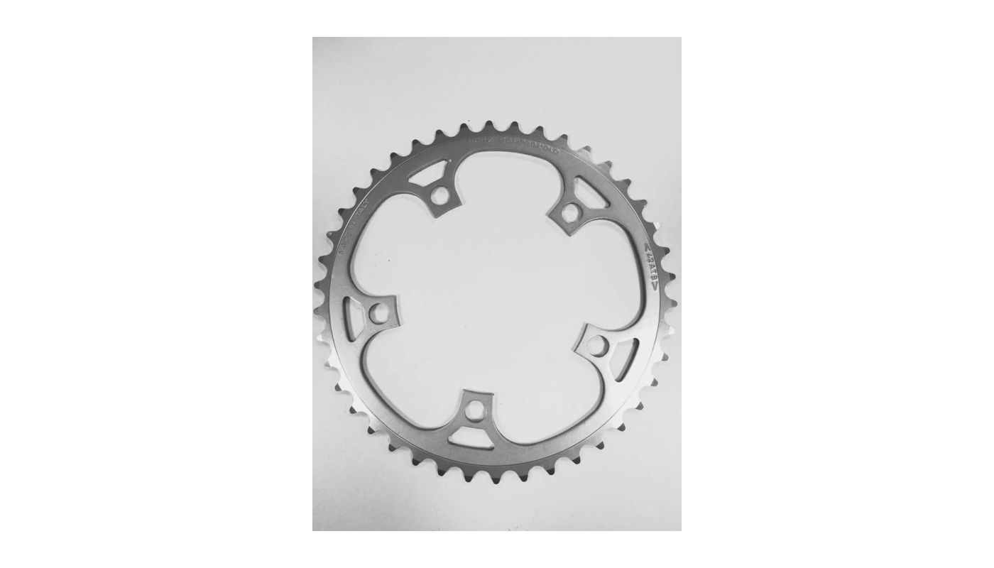 Převodník Campagnolo - silniční 42z. - 1