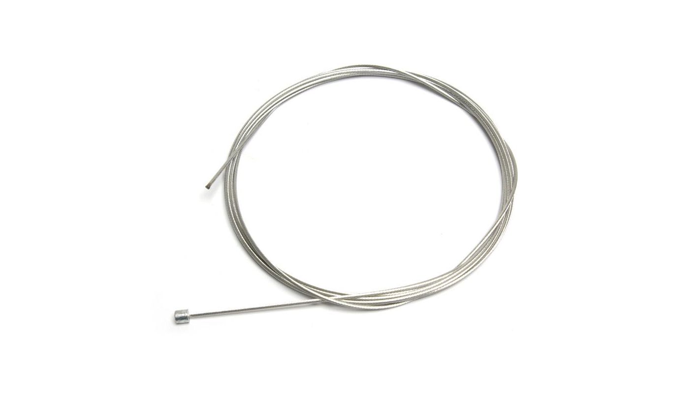 Lanko BBB - BCB-31 SpeedWire 2000mm - 1 Lanko BBB - BCB-31 SpeedWire 2000mm - 1