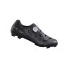 Shimano SH-XC502ML MTB černá - 1