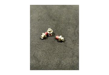 Piny Max1 k pedálům - 1