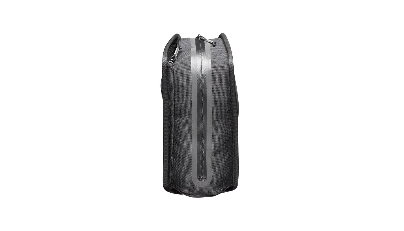 Fidlock TWIST ESSENTIAL BAG ČERNÁ 2400ml - 2