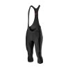 CASTELLI ENTRATA BIBKNICKER - 1