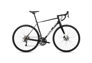 Superior X-ROAD Comp 2023 - 1