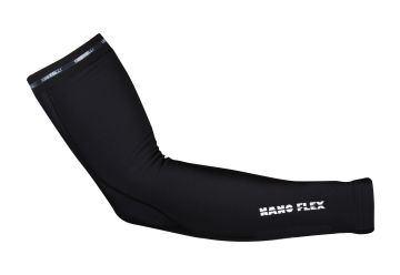 Castelli návlek na ruce Nanoflex ArmWarmer ,Black - 1