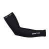 Castelli návlek na ruce Nanoflex ArmWarmer ,Black - 1