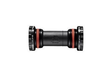 Středové složení Shimano BB-MT501B 68/73 mm - 1