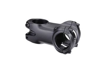 Představec BBB BHS-38Di2 Jumper OEM 45/31,8mm - 1