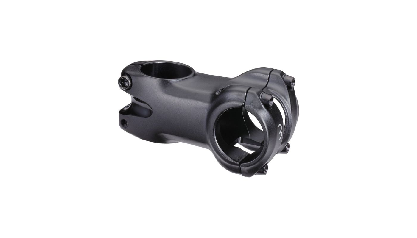 Představec BBB BHS-38Di2 Jumper OEM 45/31,8mm - 1