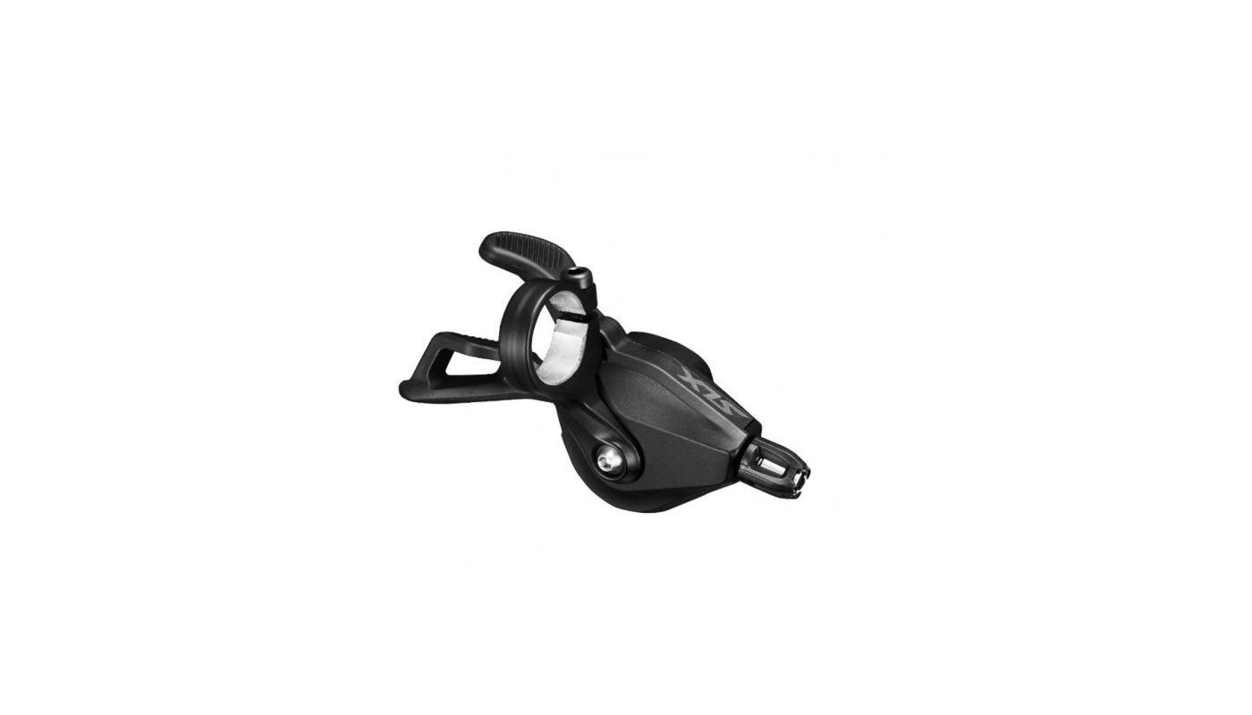 Řazení Shimano SLX SL-M7100-R 12 rychl. objímka bez ukaz. - 1