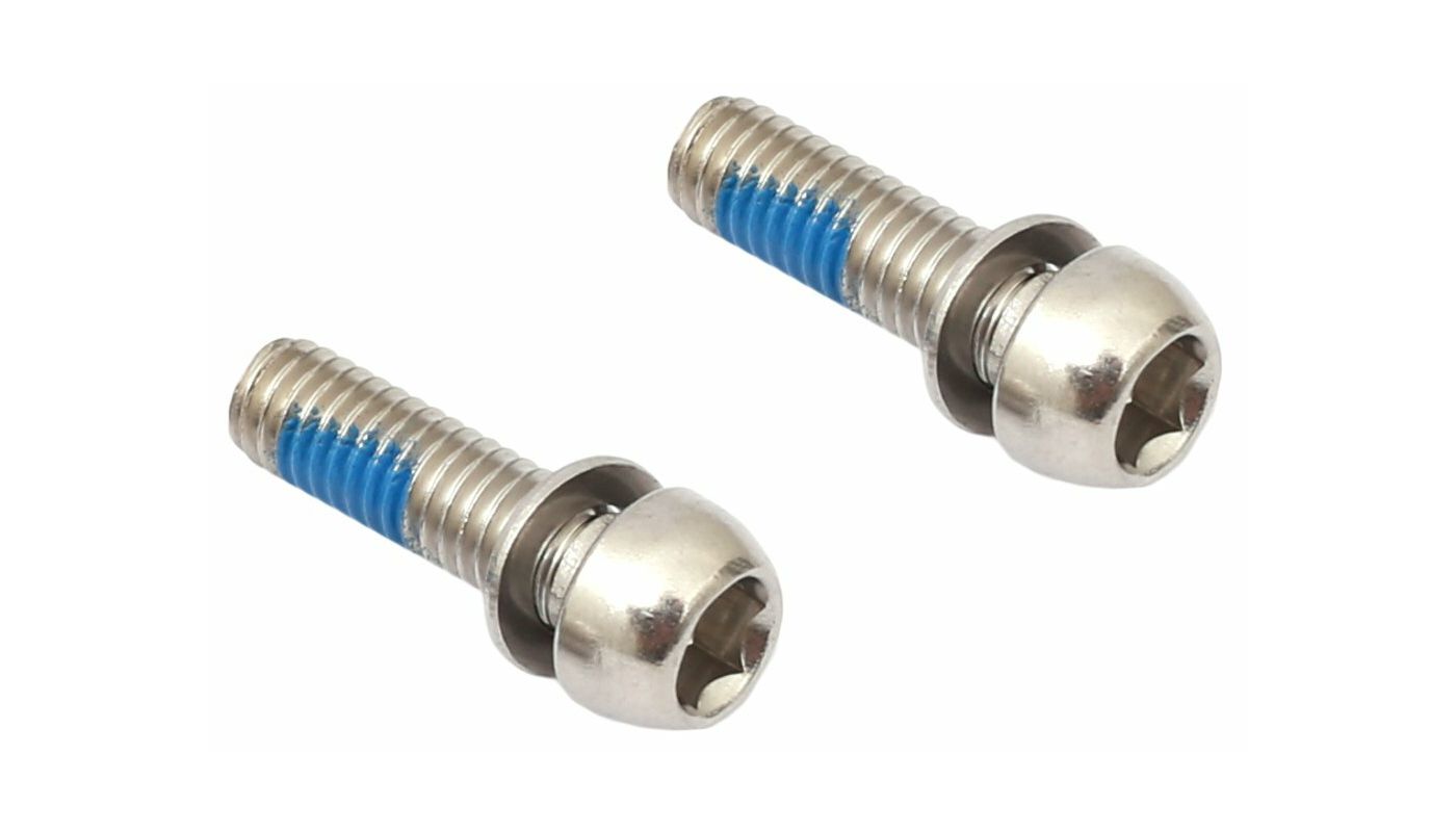 Stojánek Max1 E-bike 40 zadní 24-29" černý - 3