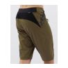 Silvini enduro kraťasy Fabriano, olive - 4