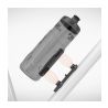 Cyklistická láhev Fidlock Twist set - Dark 600ml - 3