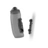 Cyklistická láhev Fidlock Twist set - Dark 590ml - 1
