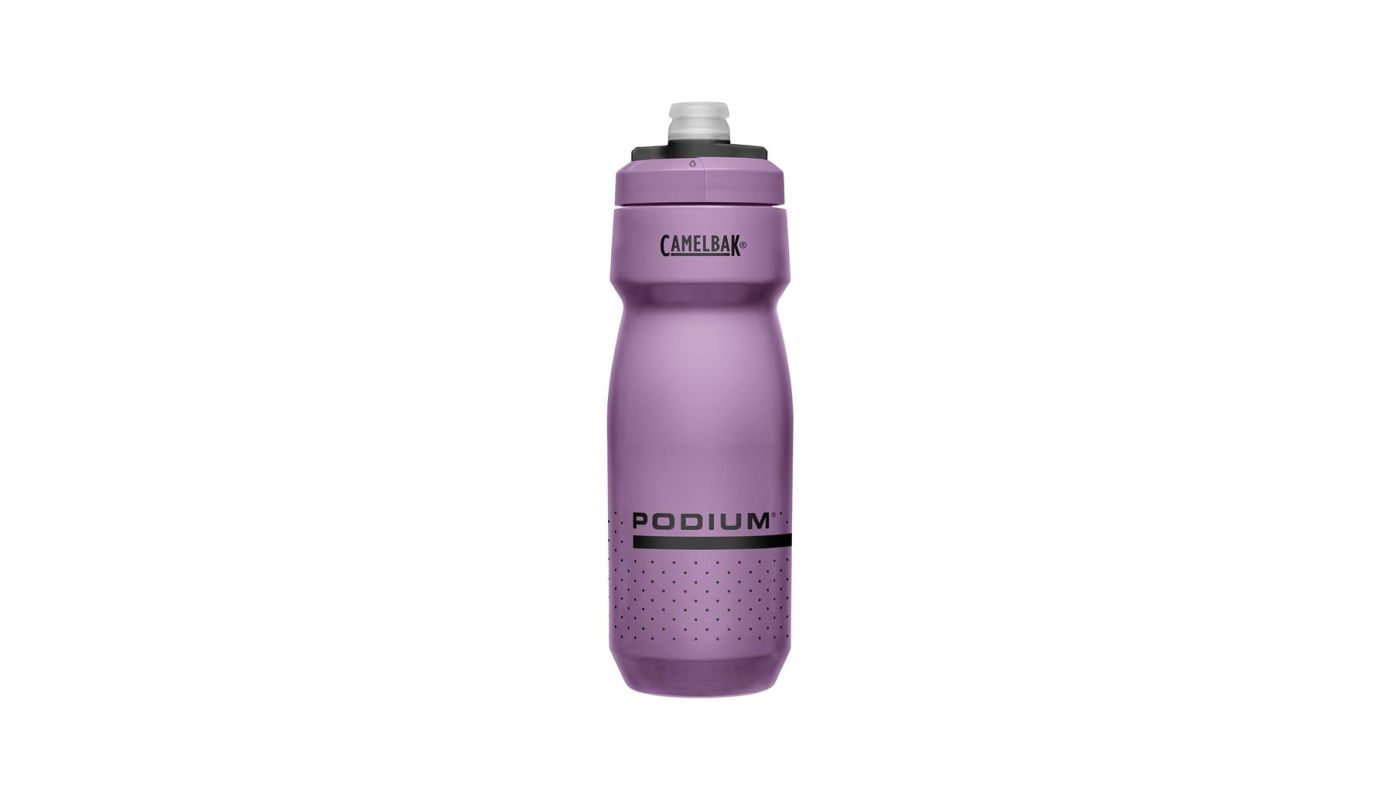 Láhev CamelBak - Podium 0,71l Purple - 1