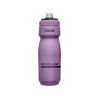 Láhev CamelBak - Podium 0,71l Purple - 1