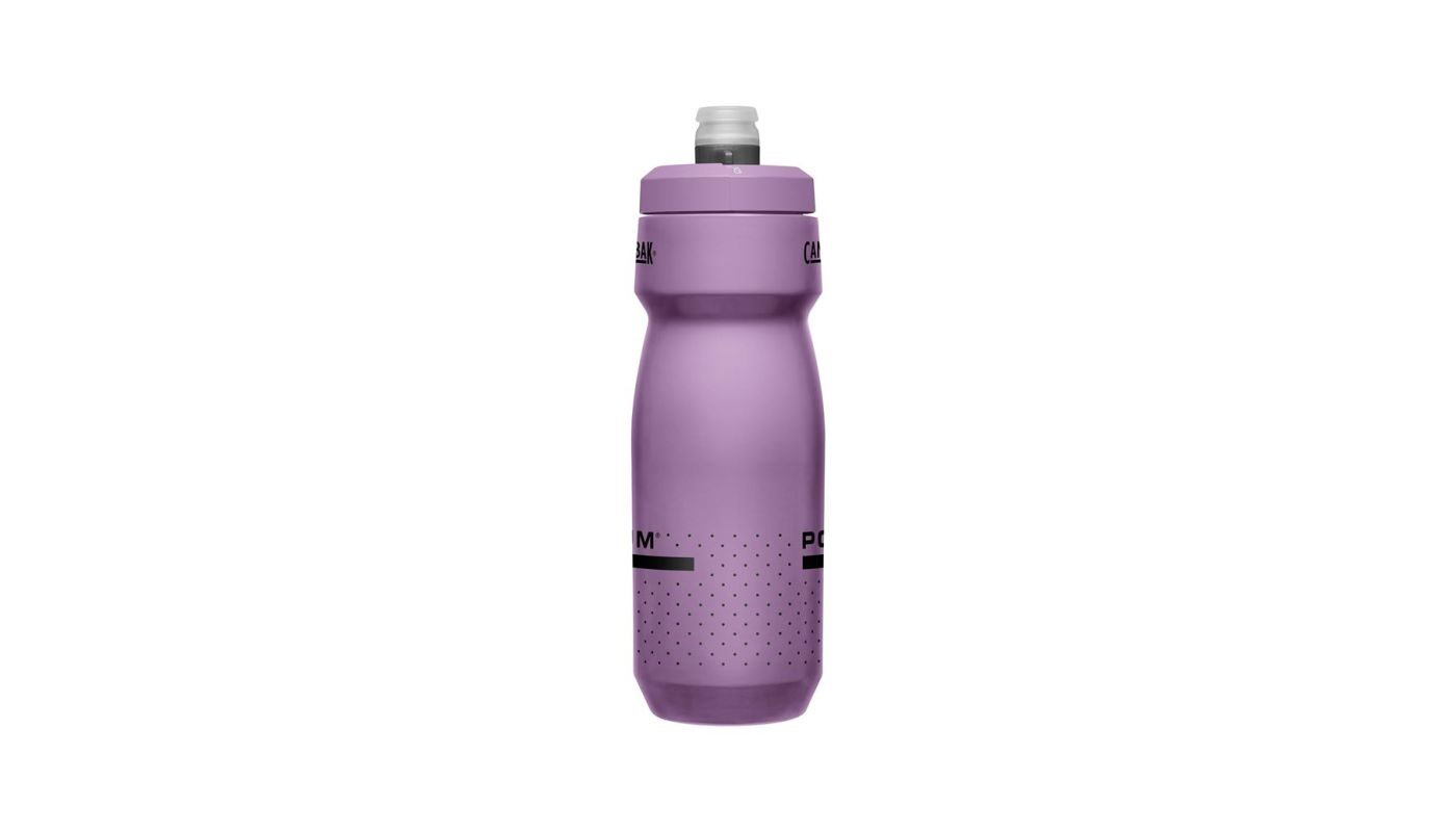 Láhev CamelBak - Podium 0,71l Purple - 2